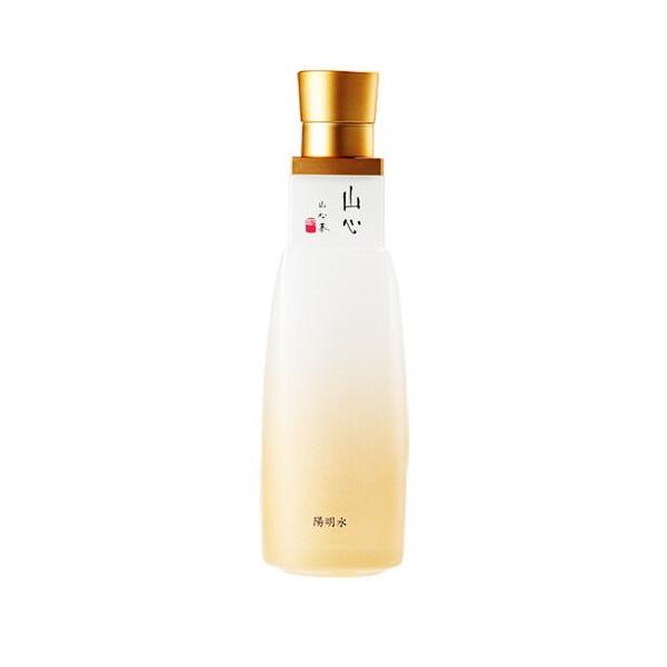 韓国コスメ 山心 陽明水(化粧水)150ml サンシム サンシン ヤンミョンス