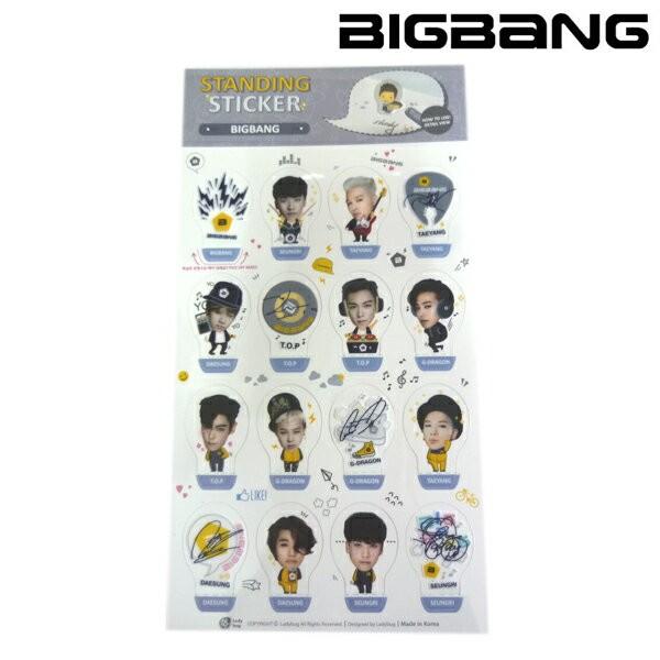 送料無料(同梱有の場合不可)】好きな角度に簡単貼り付け可能