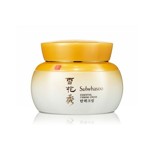 kobe-o-ton_sulwhasoo-005