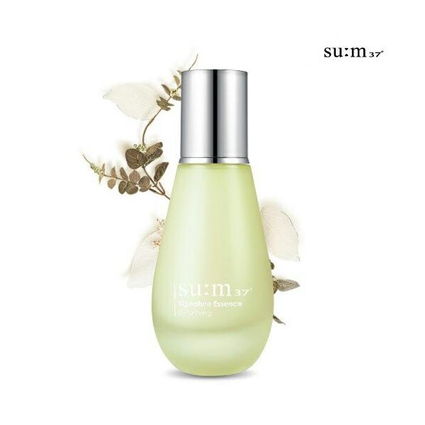 韓国コスメ Amazon | 3Wクリニック[韓国コスメ3w Clinic]Flower Effect Extra