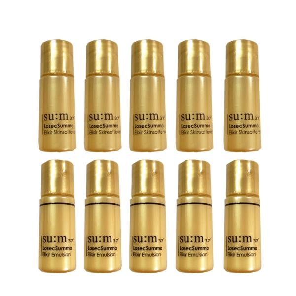 kobe-o-ton_sumsample-ryo-009