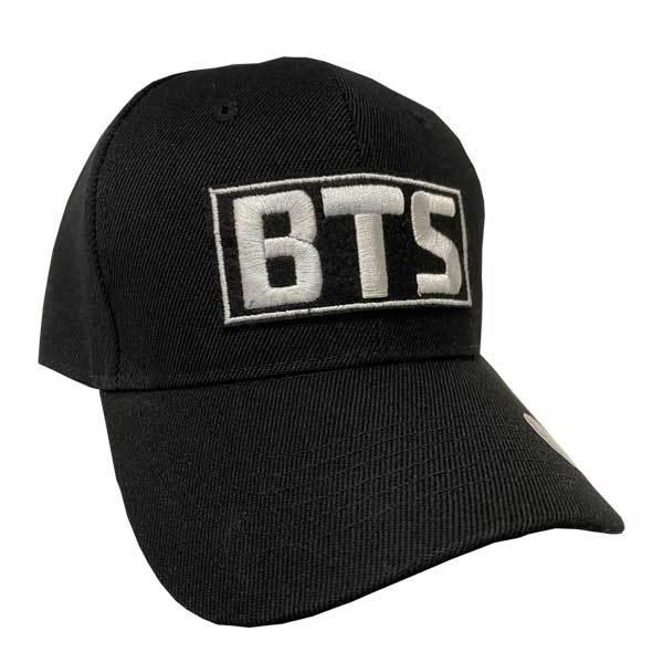 BTSおまけ付き！】BTS 防弾少年団 バンタンソニョンダン