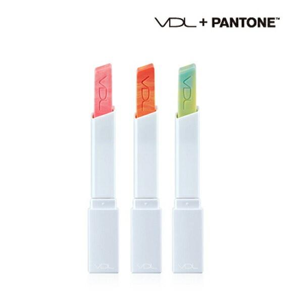 送料無料 韓国コスメ Vdl ブイディーエル エクスパートカラーリップキューブマーブルグロウ 3 3g 全3色 Rcp Vdl Ayk 017 神戸オートン輸入雑貨店 通販 Yahoo ショッピング