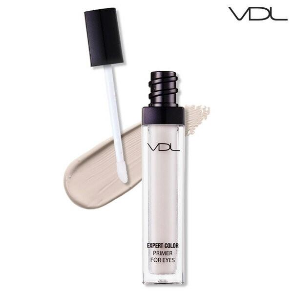 送料無料 韓国コスメ Vdl ブイディーエル エキスパートカラープライマーフォーアイズ Expert Color Primer For Eyes 6 5g Rcp Vdl Eik 1244 神戸オートン輸入雑貨店 通販 Yahoo ショッピング