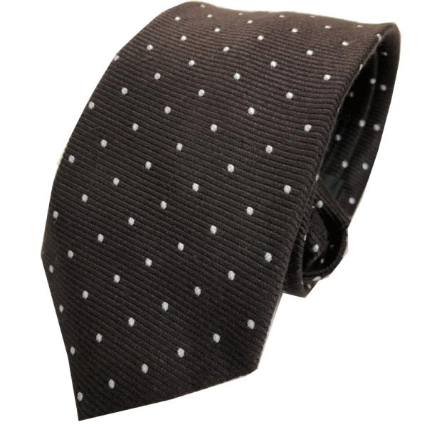 手軽に簡単ワンタッチネクタイ3 Xジッパータイプ 高級感 冬仕様 上質 スペシャル ブラウン 茶色 ドット 水玉 クイックネクタイ 大人用 メンズ ネクタイ ストッ Buyee Buyee Japanese Proxy Service Buy From Japan Bot Online