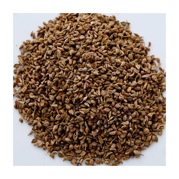 AWV[h 50g Ajwain Seeds  ^ XpCX 