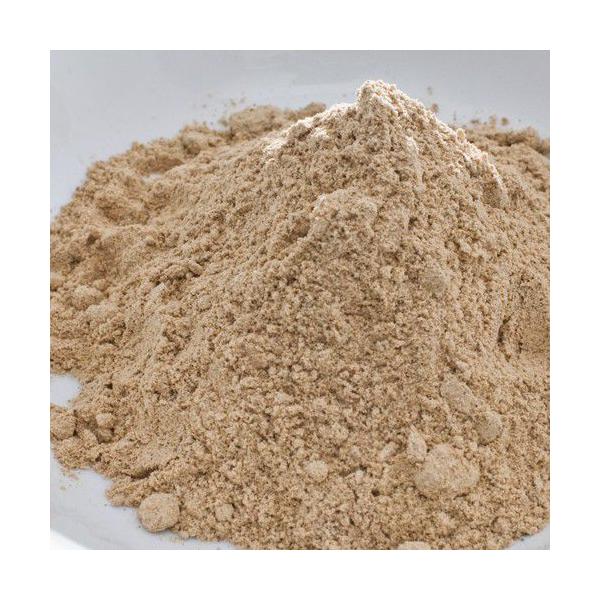 }S[pE_[ 5kg(1kg×5) 퉷 A`[ XpCX
