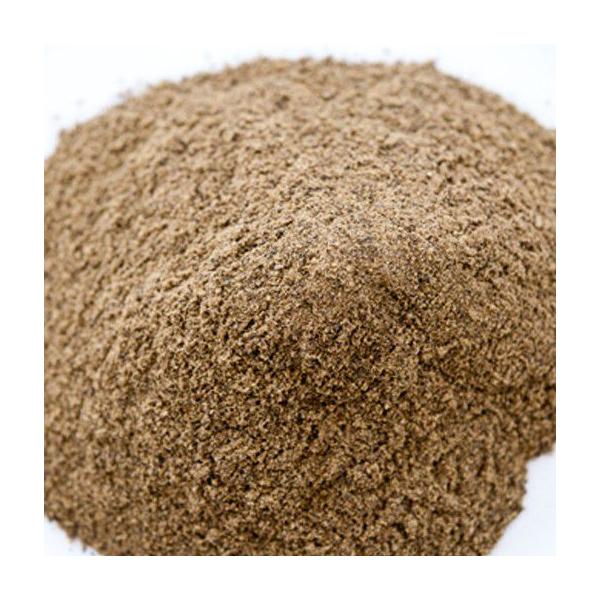 ubNybp[pE_[ 500g 퉷 Ӟ