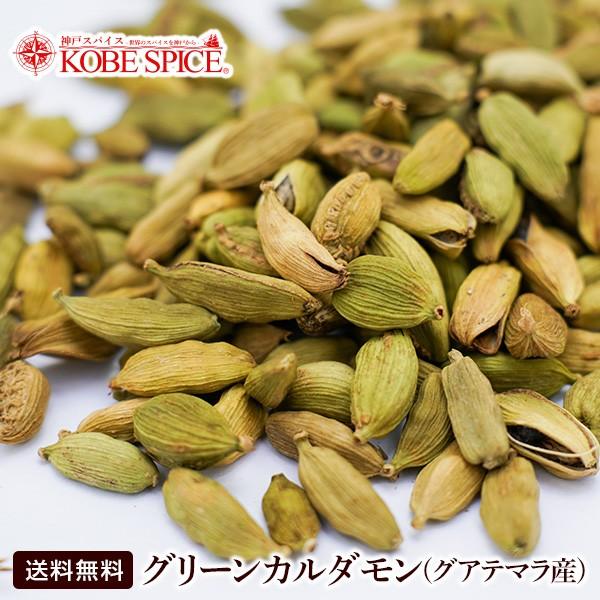 パプリカパウダー パイロス 100g ゆうパケット送料無料 スパイス パプリカパウダー パイロス 100g ゆうパケット送料無料 スパイス