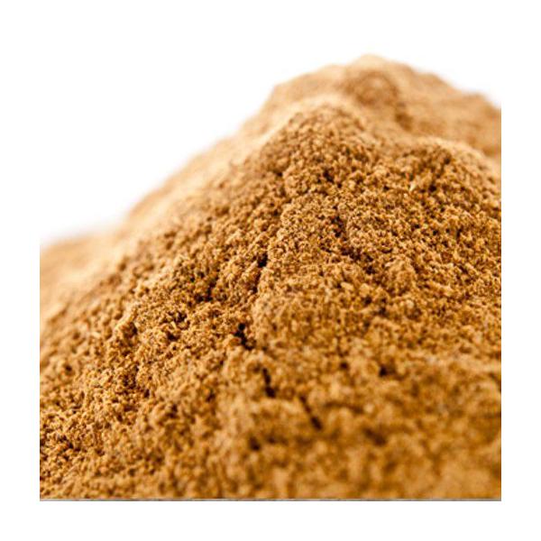 VipE_[ JVA 500g 퉷 Cinnamon Powder Cassia 