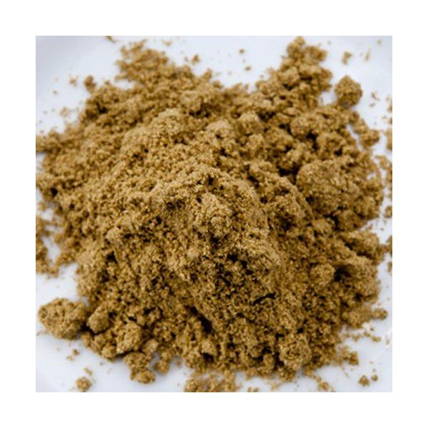 �R���A���_�[�p�E�_�[ �O���[�� 250g ���[���� Coriander Powder Green