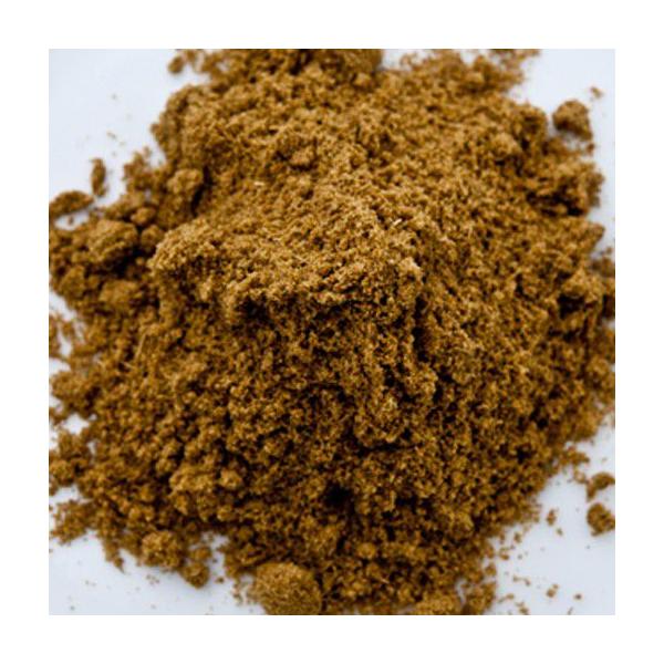 N~pE_[ 250g pPbg Cumin Powder XpCX