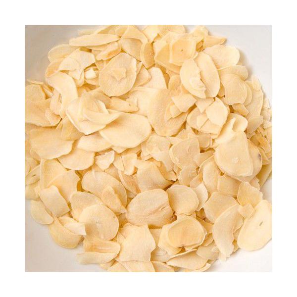 K[bNXCX 1kg 퉷 Garlic Flake