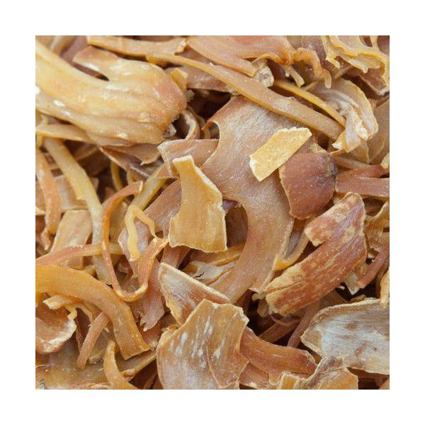 ���[�X�z�[�� 100g ���[����  Mace Leaf