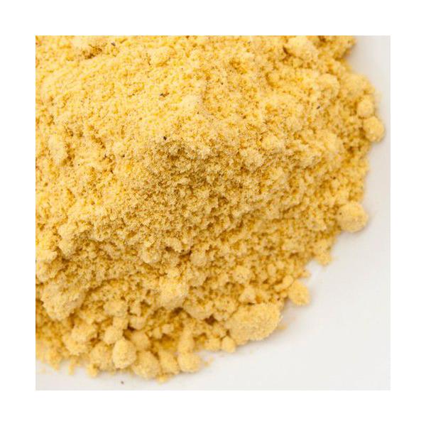 }X^[hpE_[ 250g pPbg XpCX