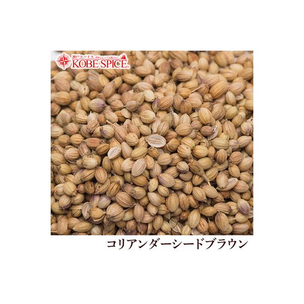 RA_[V[huE bRY 1kg(500g×2) 퉷