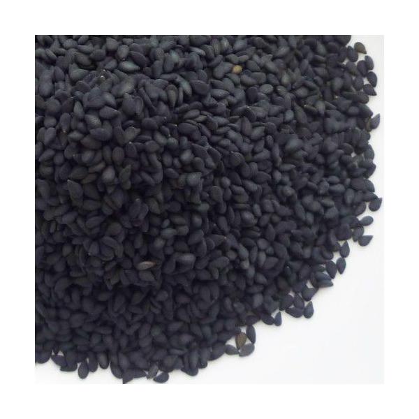 􂢂  250g pPbg  Black Sesame XpCX