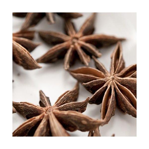 X^[AjXz[() 100g XpCX