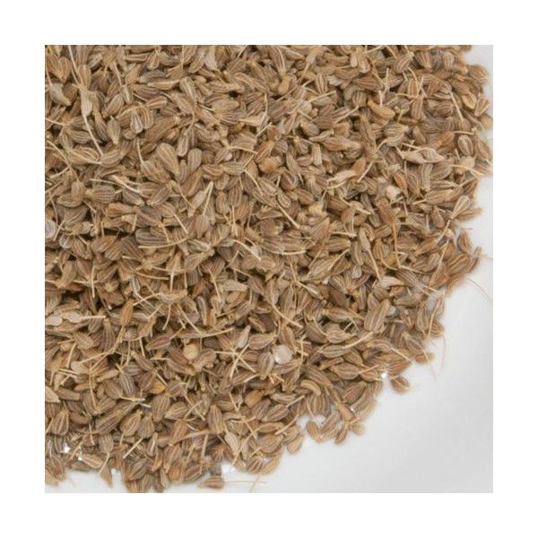 �A�j�X�V�[�h 100g  ���[���� Anise Seed