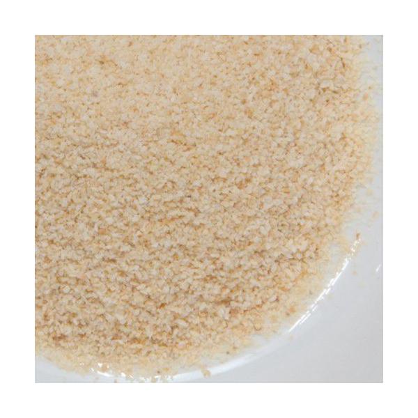 �K�[���b�N�e�҂� 100g Garlic Coarse ���[����