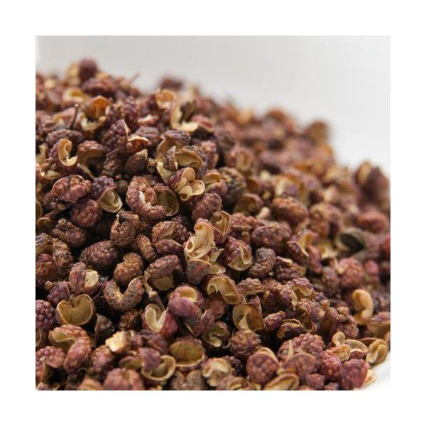 Ԟ ^ 3kg(1kg×3) 퉷 Sichuan Pepper Whole  l엿 zWI
