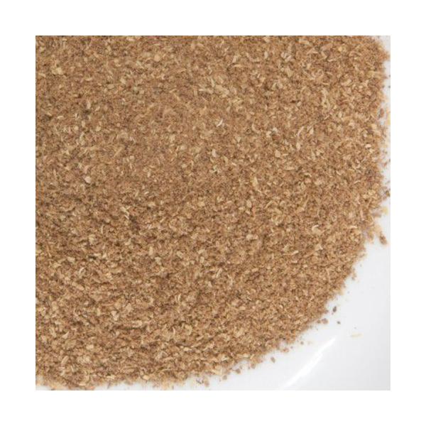 ԞpE_[ 3kg(1kg×3) 퉷 Sichuan Pepper Powder  l엿 zWI 
