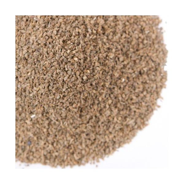 �Z�����V�[�h 500g Celery Seed ���[����