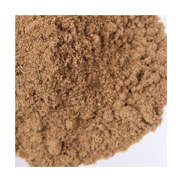 �f�B���V�[�h�p�E�_�[ 500g Dill Seed Powder ���[����