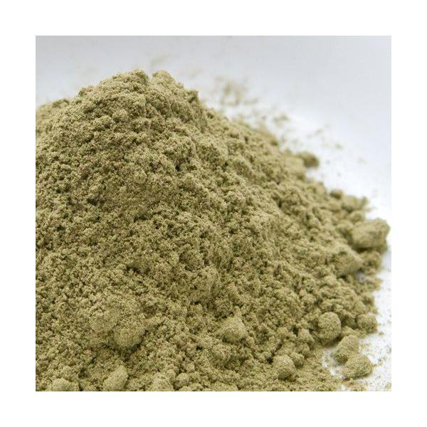 �}�W�������p�E�_�[ 1kg Marjoram Powder