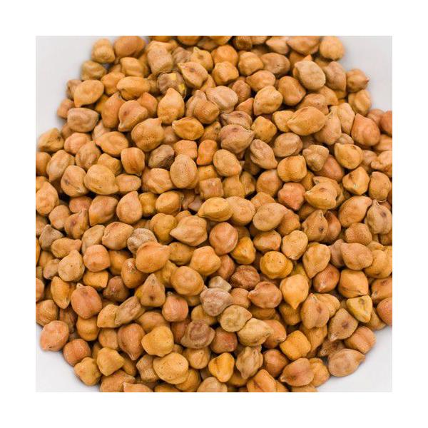 ubN`i 10kg(1kg×10) 퉷 