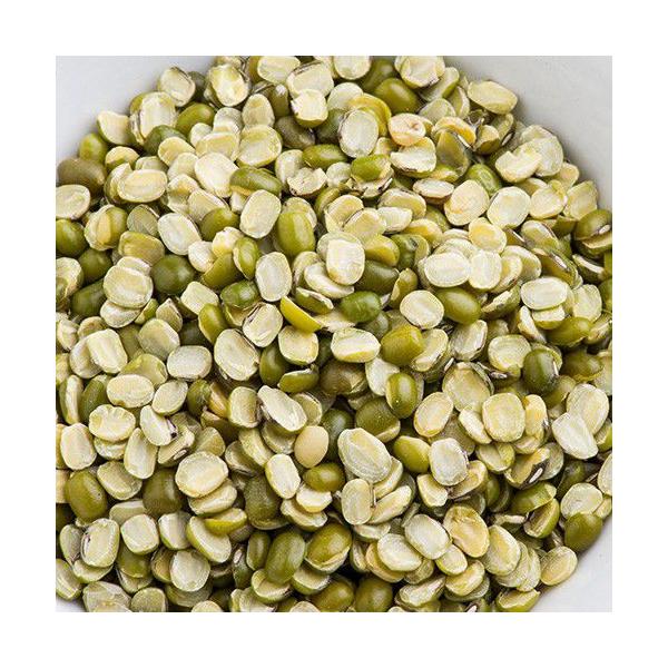 O t Ђ 1kg 퉷 Moong Dal Green Split NgE 