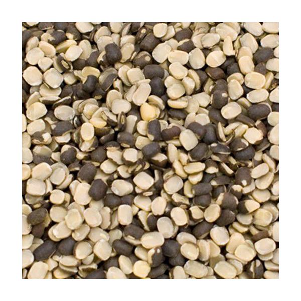 Eh  t Ђ 1kg 퉷 Urad Dal Split PcAYL 