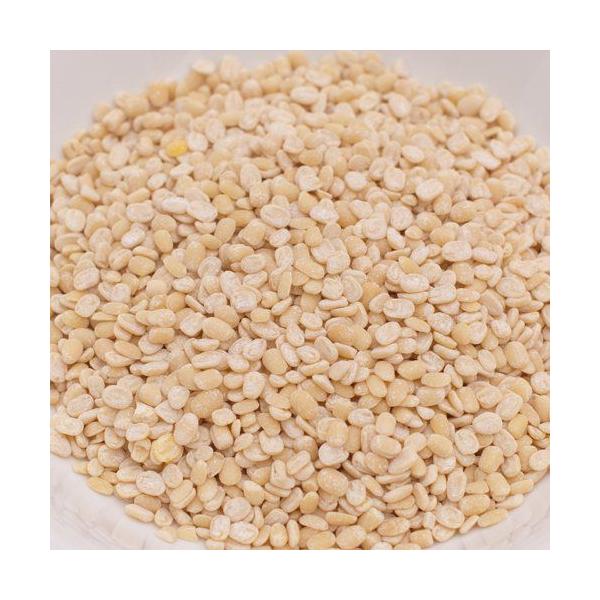 Eh Ȃ 1kg  퉷 Urad Dal White Eh_[ PcAYL 