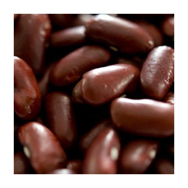 bhLhj[r[Y 10kg(1kg×10) 퉷 Red Kidney Beans W} r Rajma Red Robiya yƖpz