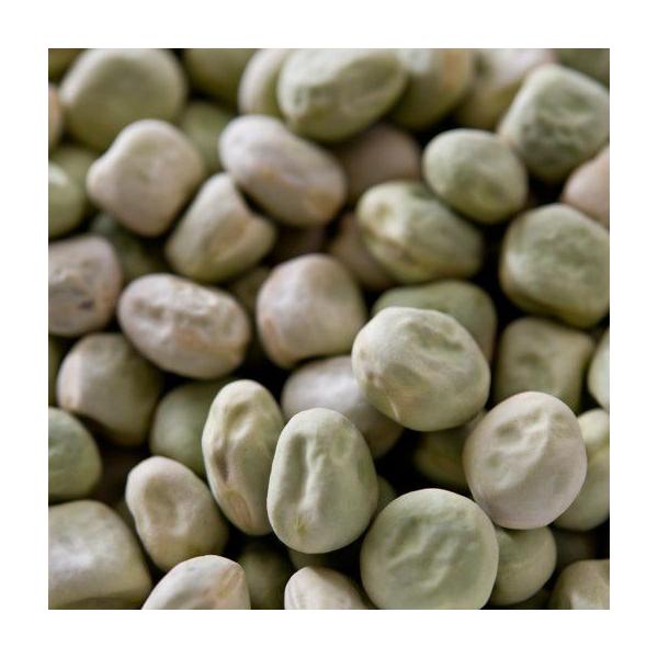 O[s[X 10kg(1kg×10) 퉷 Green Peas ǂ yƖpz