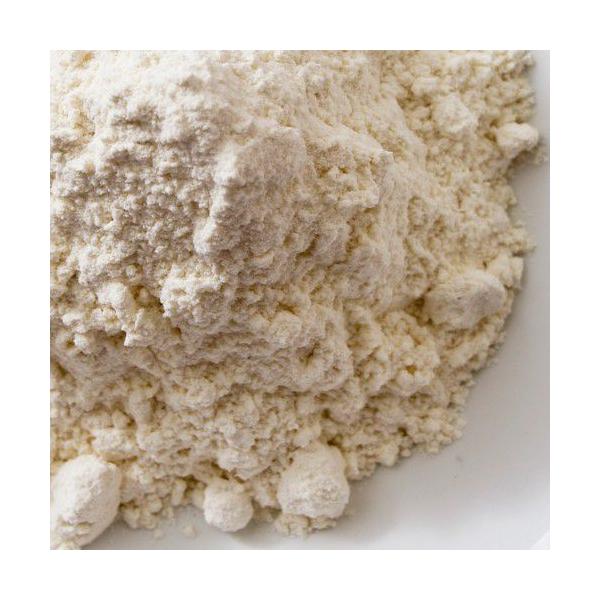 Eh_[pE_[  500g 퉷 Urad Dal Powder  Eh Ȃ 