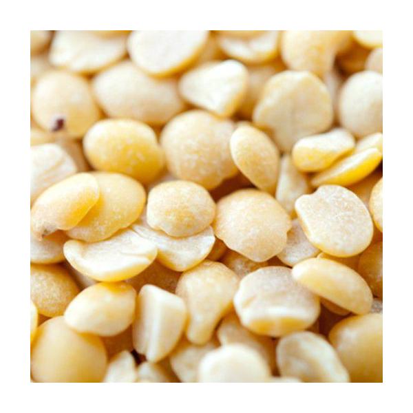 c[_[ 10kg (1kg×10) 퉷 Toor Dal L} Arhar CG[Xsbgr[Y yƖpz