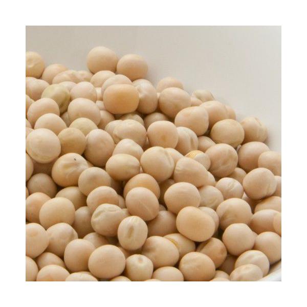 zCgs[X 1kg 퉷 White Peas ǂ gbp[s[X 