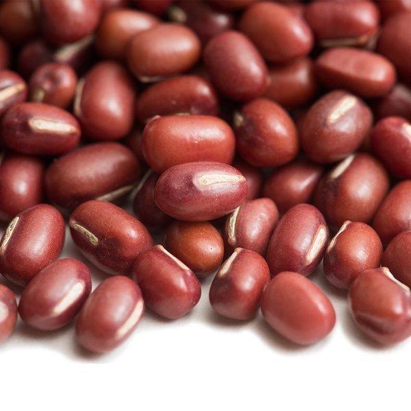  5kg(1kg×5) 퉷 Azuki Bean yƖpz
