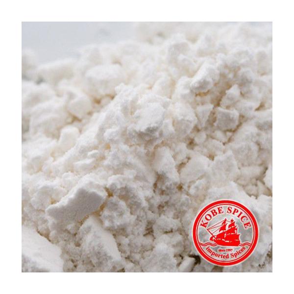 ココナッツ南国の植物であることから、熱帯料理によく使用されます。ココナッツミルクは、タイカレーにはほとんどと言っていいほど入っています。ココナッツオイルは低カロリーなオイルとして、バターや油の代用にもなり、 製菓材料として、ココナッツを挽い...