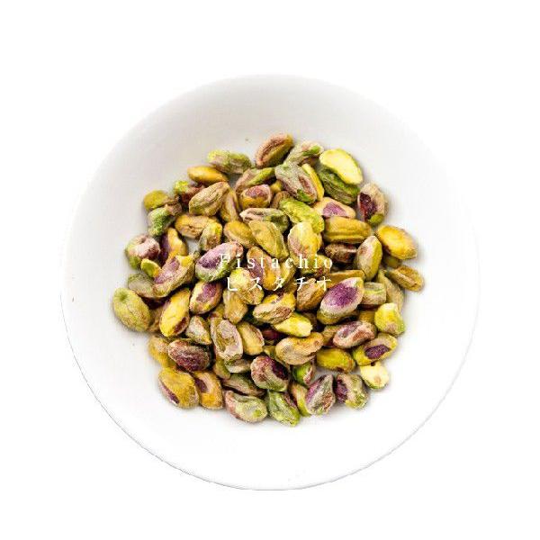 ピスタチオ 250g 生殻なし As 神戸スパイス 通販 Yahoo ショッピング