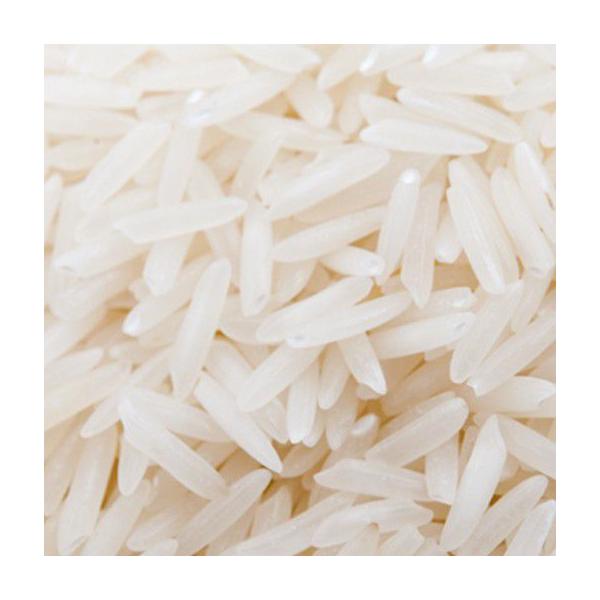 oX}eBCX ChY 500g pPbg Basmati Rice