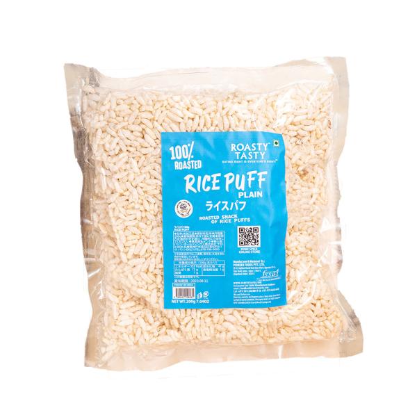 ※入荷時期によりパッケージが変わる場合がございますが、商品に変更はございません。お米を原料に、圧力をかけて膨らませて作られた、サクサク軽い食感のお菓子です。味のついていないプレーンタイプなので、お菓子作りの材料として最適。チョコレートに入れ...