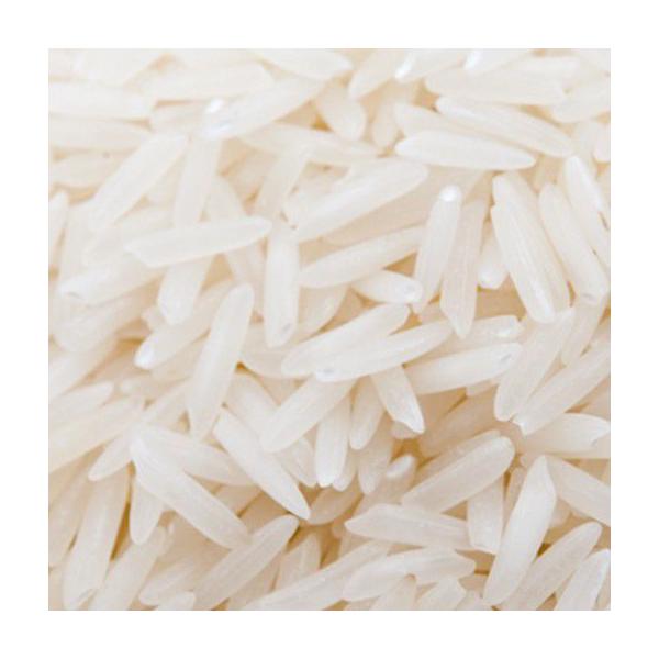 _˃A[eB[ oX}eBCX pLX^Y 1kg 퉷 Basmati Rice
