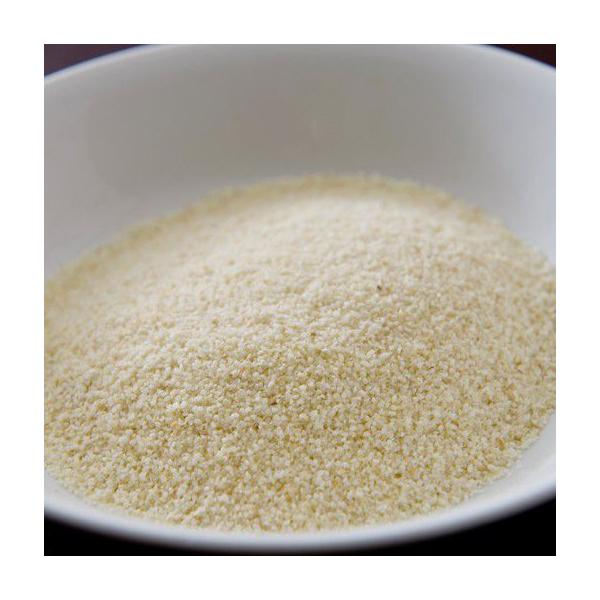 XW 嗱 5kg(1kg×5) 퉷 Sooji Flour Zi Rawa  XC[c n Halwa NbL[ Ch ٍޗ H  yƖpz