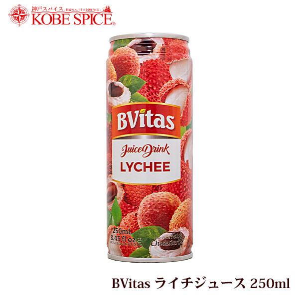 BVitas C`W[X 250ml×3{ 퉷 W[X