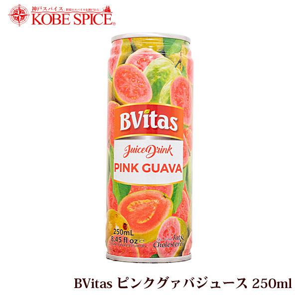 BVitas sNO@oW[X 250ml×24{ 1P[X 퉷 W[Xyz