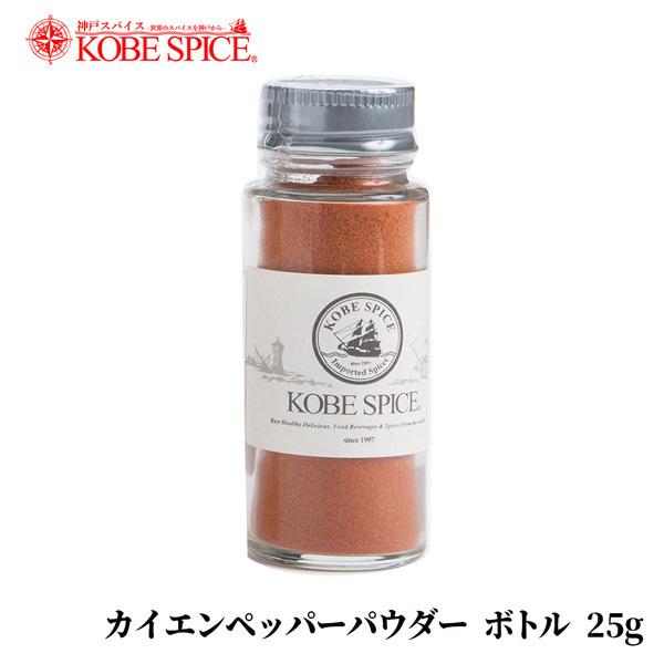 `pE_[X^_[h ChY {g 25g@hq _˃XpCX