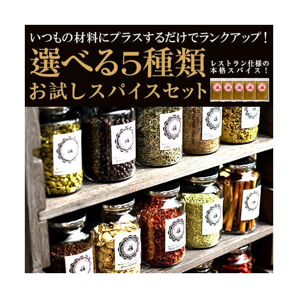 ԃXpCX܃Zbg 14ނǂ5i 20g×5 pPbg 