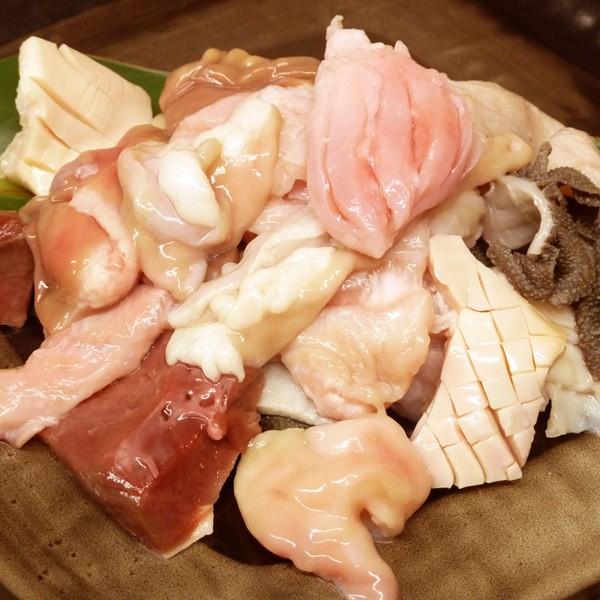 јa@z~bNX@̂炢IWi 500g